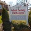 Central Connecticut Pediatric Dentistry & Orthodontics gallery