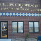 Phillips Chiropractic & Physical Therapy Center