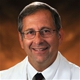 Dr. Ronald Bruce Barnett, MD