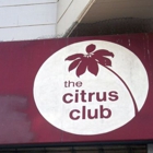 The Citrus Club