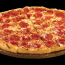 Rickys Pizza Shack - Pizza