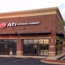 ATI Physical Therapy - Physical Therapy Clinics