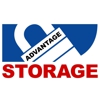 Advantage Storage gallery