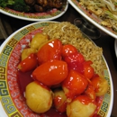 Golden House - Chinese Restaurants