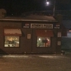 Athens Pizza