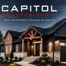Capitol Exteriors LLC