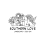 Southern Love Landscaping & Design