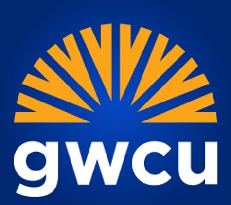 Goldenwest Credit Union - South Jordan, UT