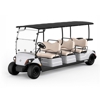 Herc Rentals gallery