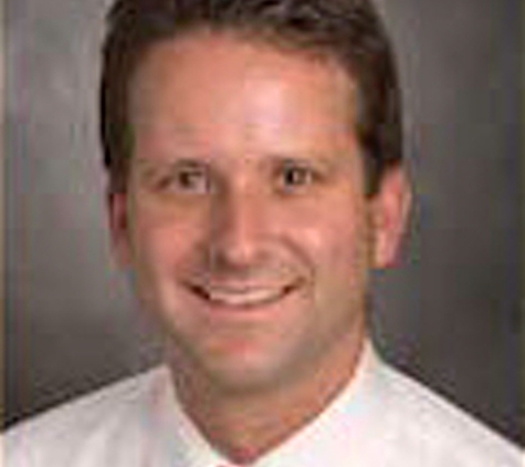 Dr. Mark Alan Neault, MD - Lincolnshire, IL