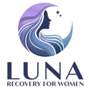 Luna Recovery for Women - Alcoholism Information & Treatment Centers
