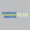 Scientific Services Plus gallery