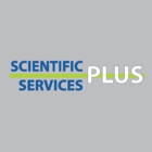 Scientific Services Plus