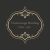 Chattanooga Bonding Co gallery