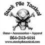 Stock Pile Tactical