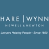 Hare, Wynn, Newell & Newton, LLP gallery