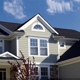 Jones Roofing Windows & Siding