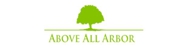 Above All Arbor Logo