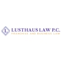 Lusthaus Law PC