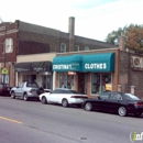 Christina's Clothing - Clothing Stores