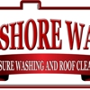BK Shore Wash gallery