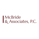 McBride & Associates, P.C. - Attorneys