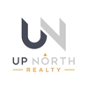 Annie Fish, Up North Realty. gallery