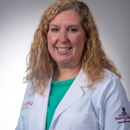 Nicole Elizabeth Welborn, FNP - Nurses