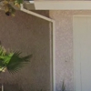Seamless Rain Gutters Orange County gallery