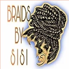 Braids By Sisi