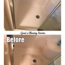 Grace's Cleaning Service - Home Improvements