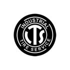 Industrial Tire Service