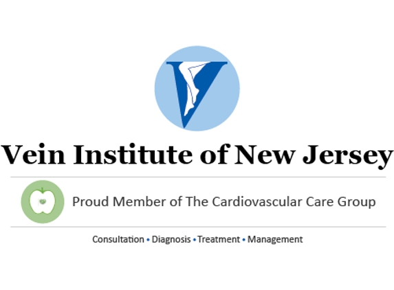 Vein Institute at The Cardiovascular Care Group - Westfield, NJ