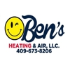 Ben's Heating & Air LLC gallery