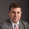 Mark Monroe - RBC Wealth Management Financial Advisor gallery