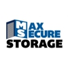 MaxSecure Storage gallery