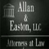 Allan & Easton, LLC gallery