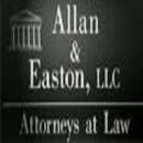 Allan & Easton - Criminal Law Attorneys