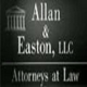 Allan & Easton, LLC