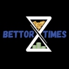 Bettor Times gallery