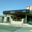 Eric's Auto Center CARSTAR - Auto Repair & Service