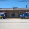 Bosworth Air Conditioning & Heating, Inc. gallery