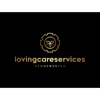 New Systems of Loving Cares Services gallery