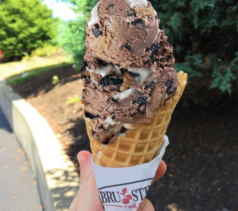 Bruster's Real Ice Cream - Sewell, NJ