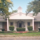 Turowski Leonard & Son Funeral Home - Funeral Directors