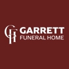 Garrett Funeral Home gallery