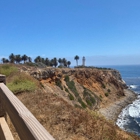 Point Vicente Lighthouse