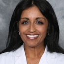 Dr. Mary M Koshy, MD - Cancer Treatment Centers