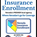 Nevada Insurance Enrollment - Insurance