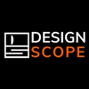 Design Scope gallery